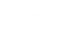 Ride Concepts